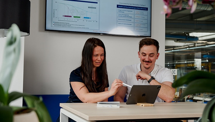 Neueste und praktische Informationen zu Absauganlagen und Lufttrocknern ULT