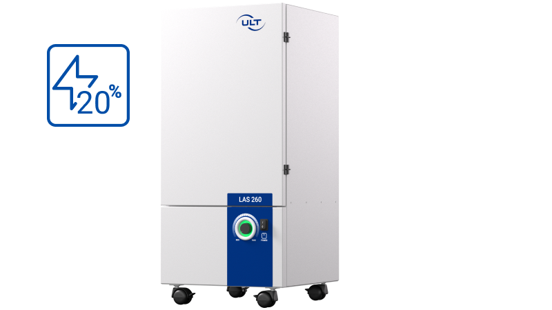 icon and system image